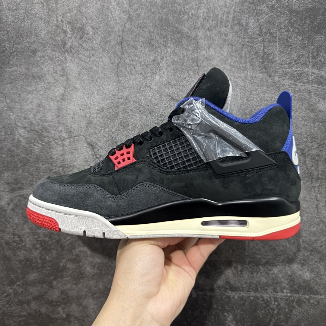 AJ 4 Sneaker  SH528190 | Supeerbuy Spreadsheet