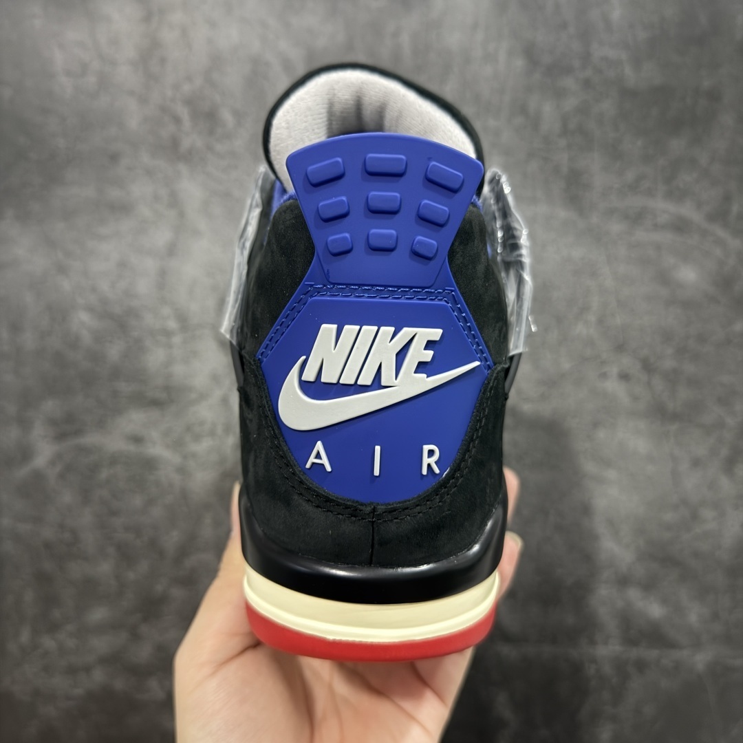 AJ 4 Sneaker  SH528190 | Supeerbuy Spreadsheet