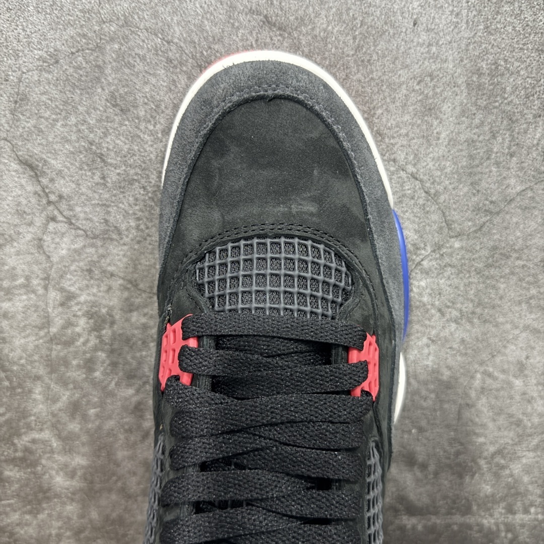 AJ 4 Sneaker  SH528190 | Supeerbuy Spreadsheet
