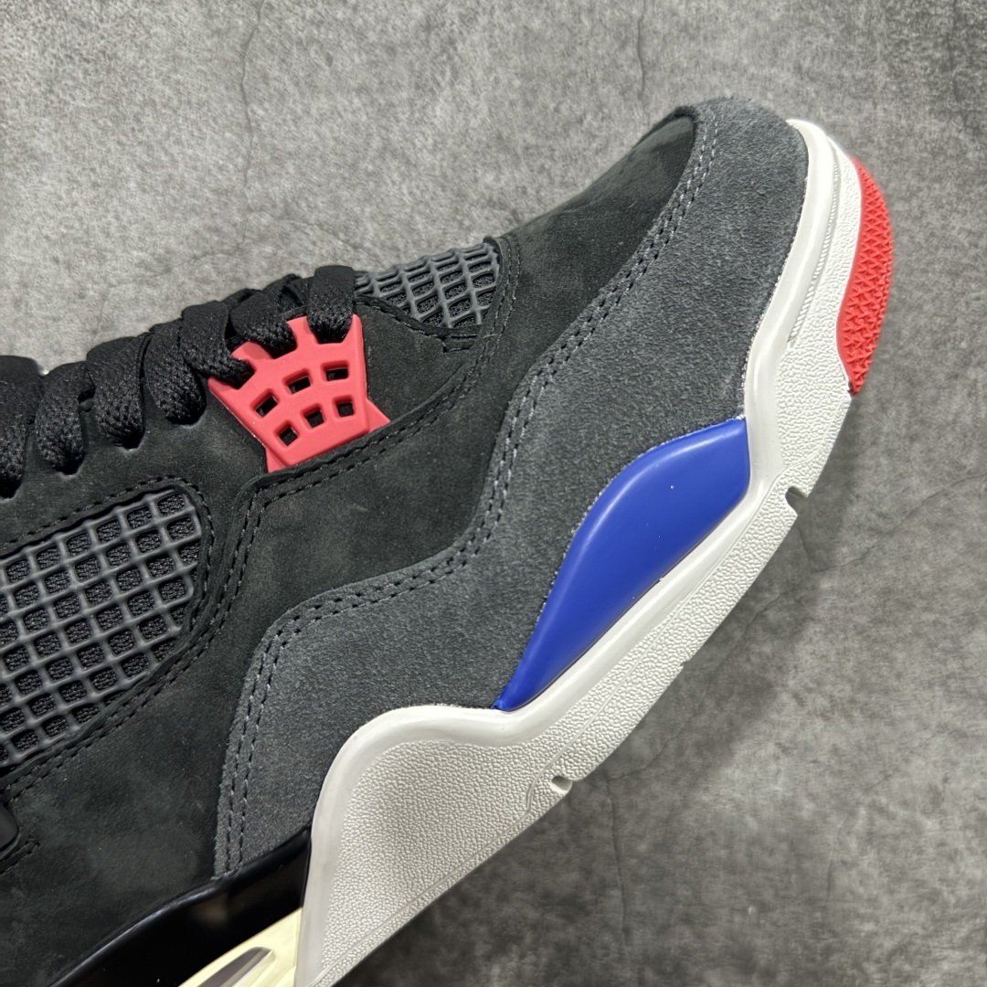 AJ 4 Sneaker  SH528190 | Supeerbuy Spreadsheet