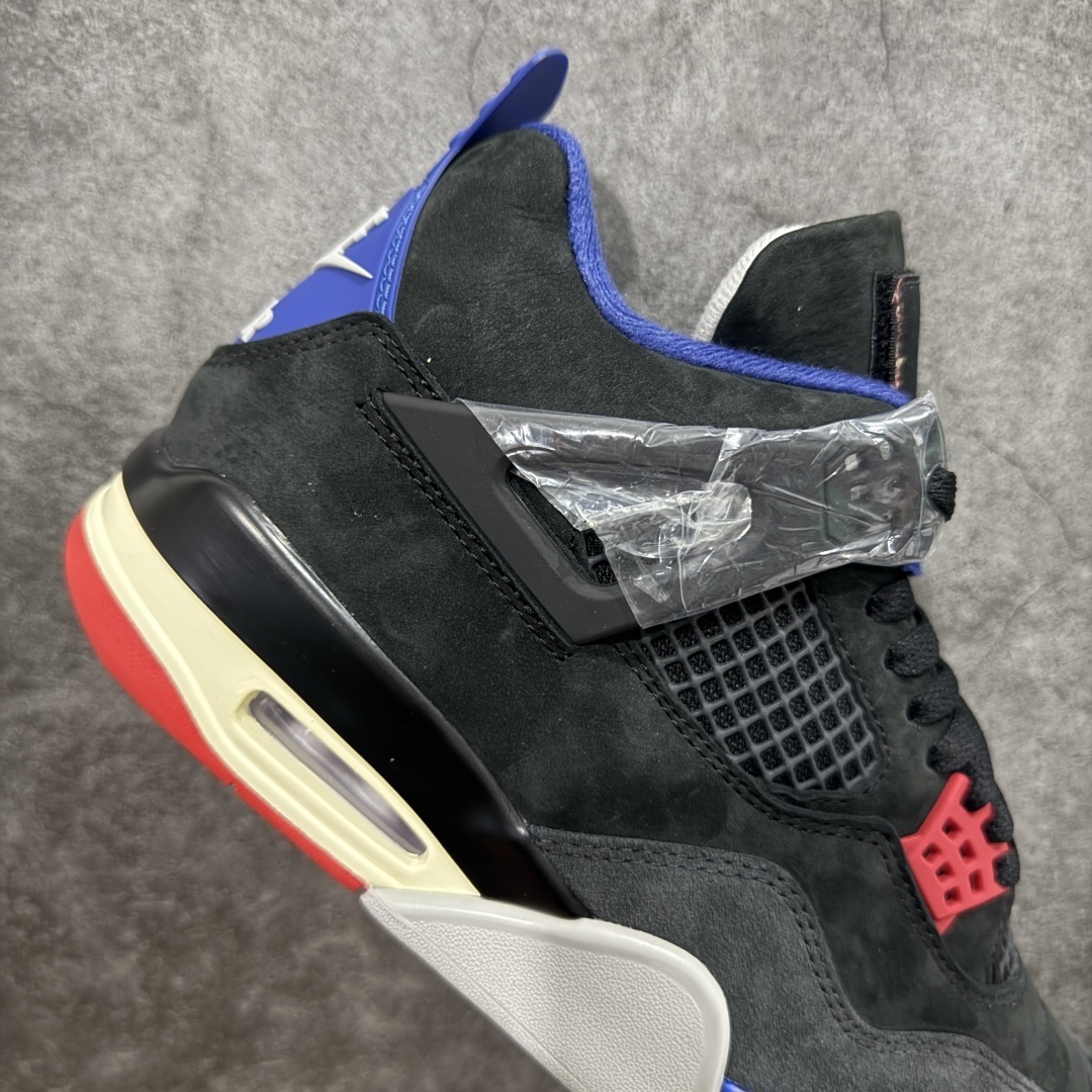 AJ 4 Sneaker  SH528190 | Supeerbuy Spreadsheet