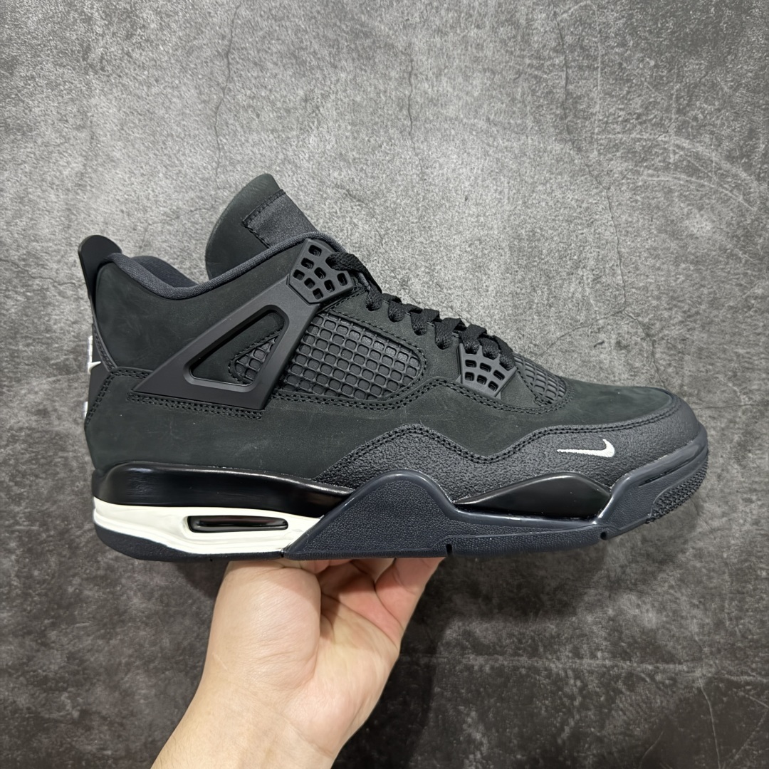 AJ 4 Sneaker  SH528191 | Supeerbuy Spreadsheet