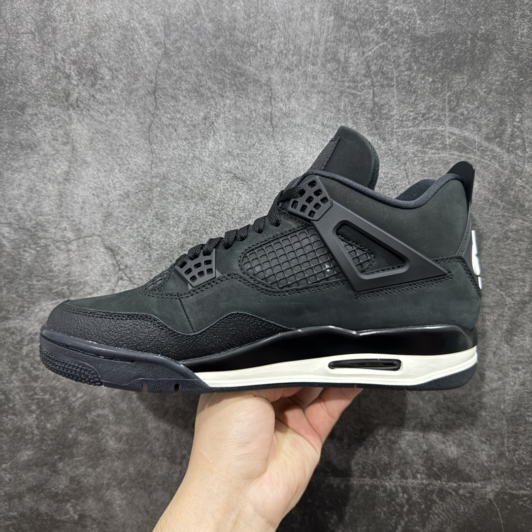 AJ 4 Sneaker  SH528191 | Supeerbuy Spreadsheet