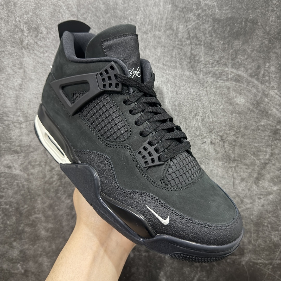 AJ 4 Sneaker  SH528191 | Supeerbuy Spreadsheet