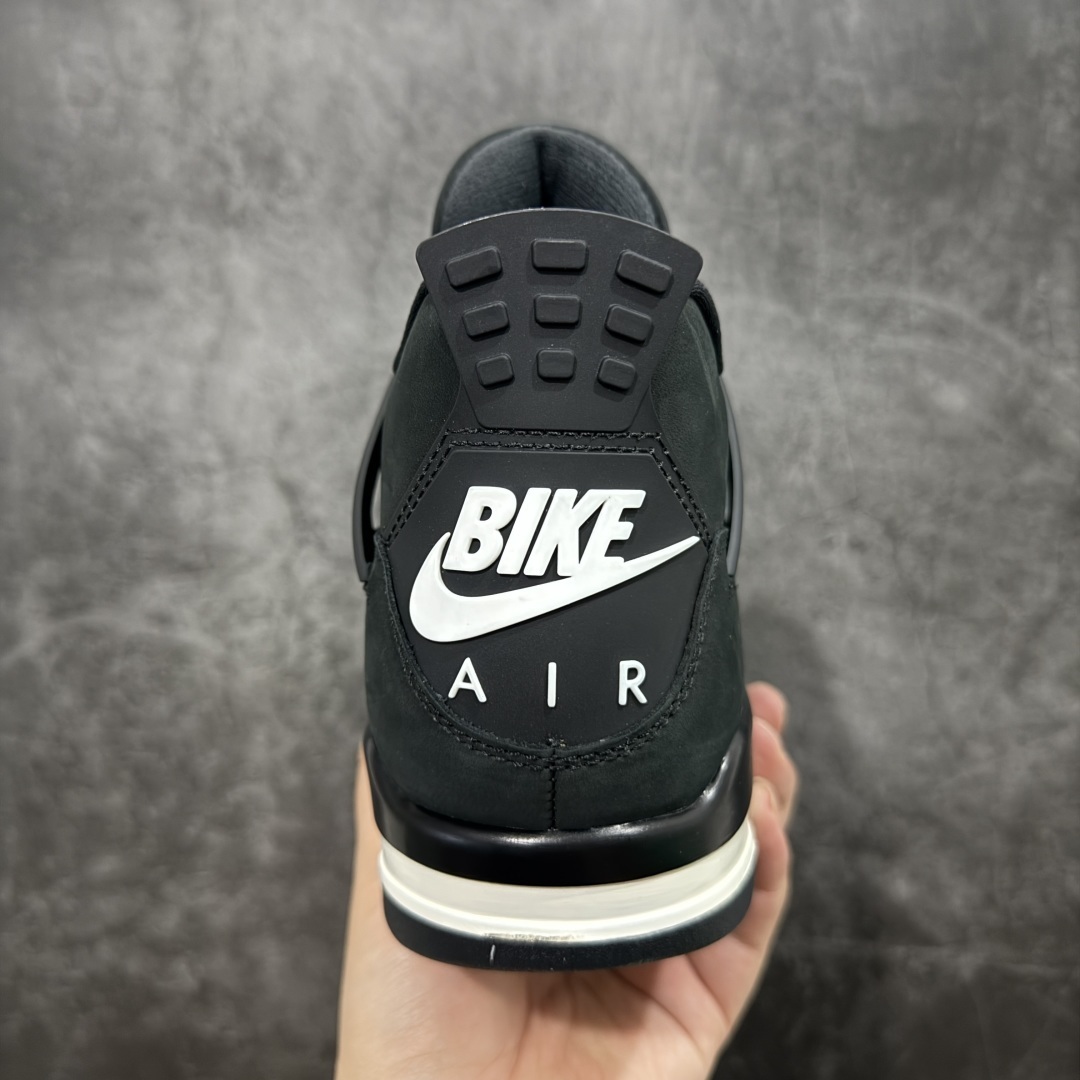 AJ 4 Sneaker  SH528191 | Supeerbuy Spreadsheet