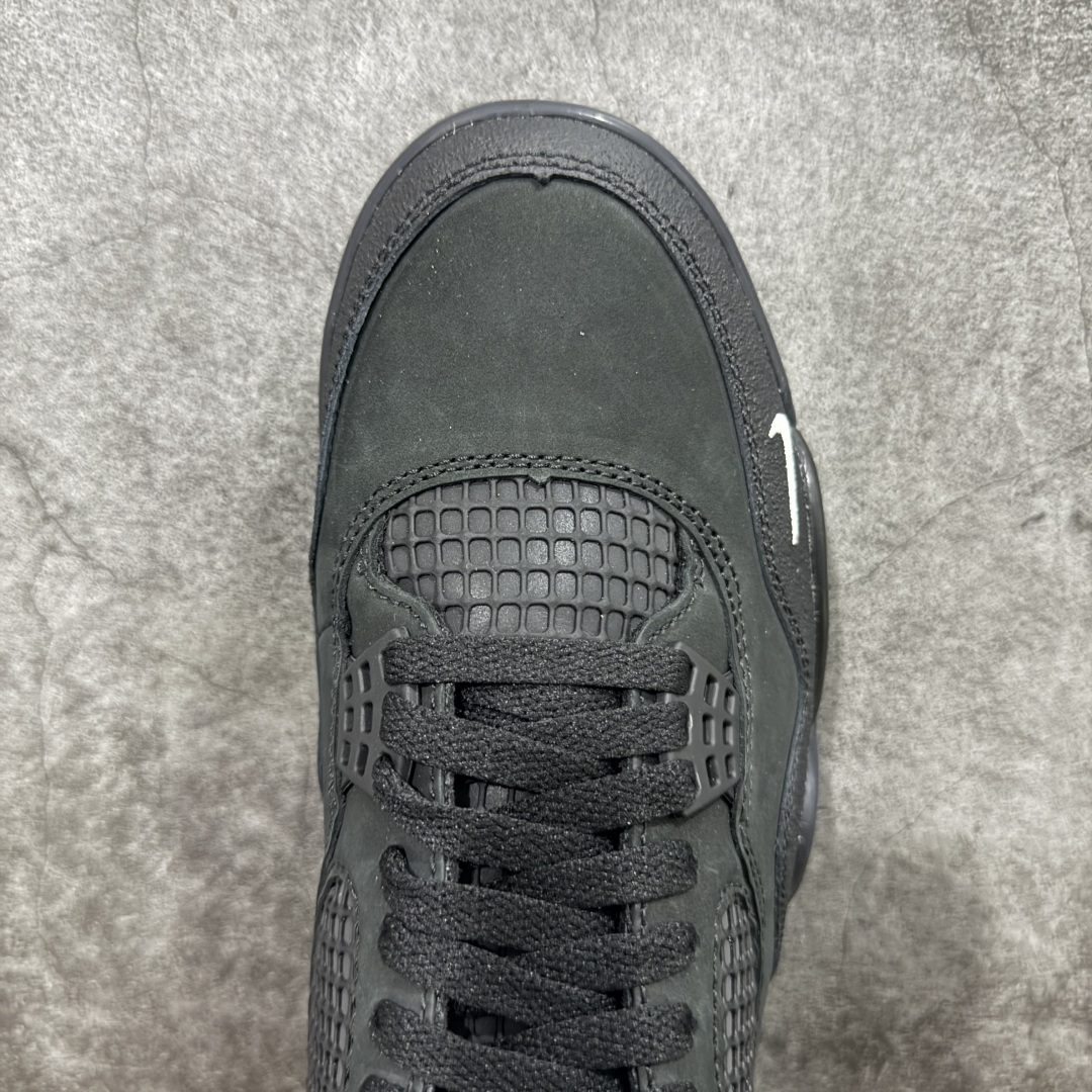 AJ 4 Sneaker  SH528191 | Supeerbuy Spreadsheet