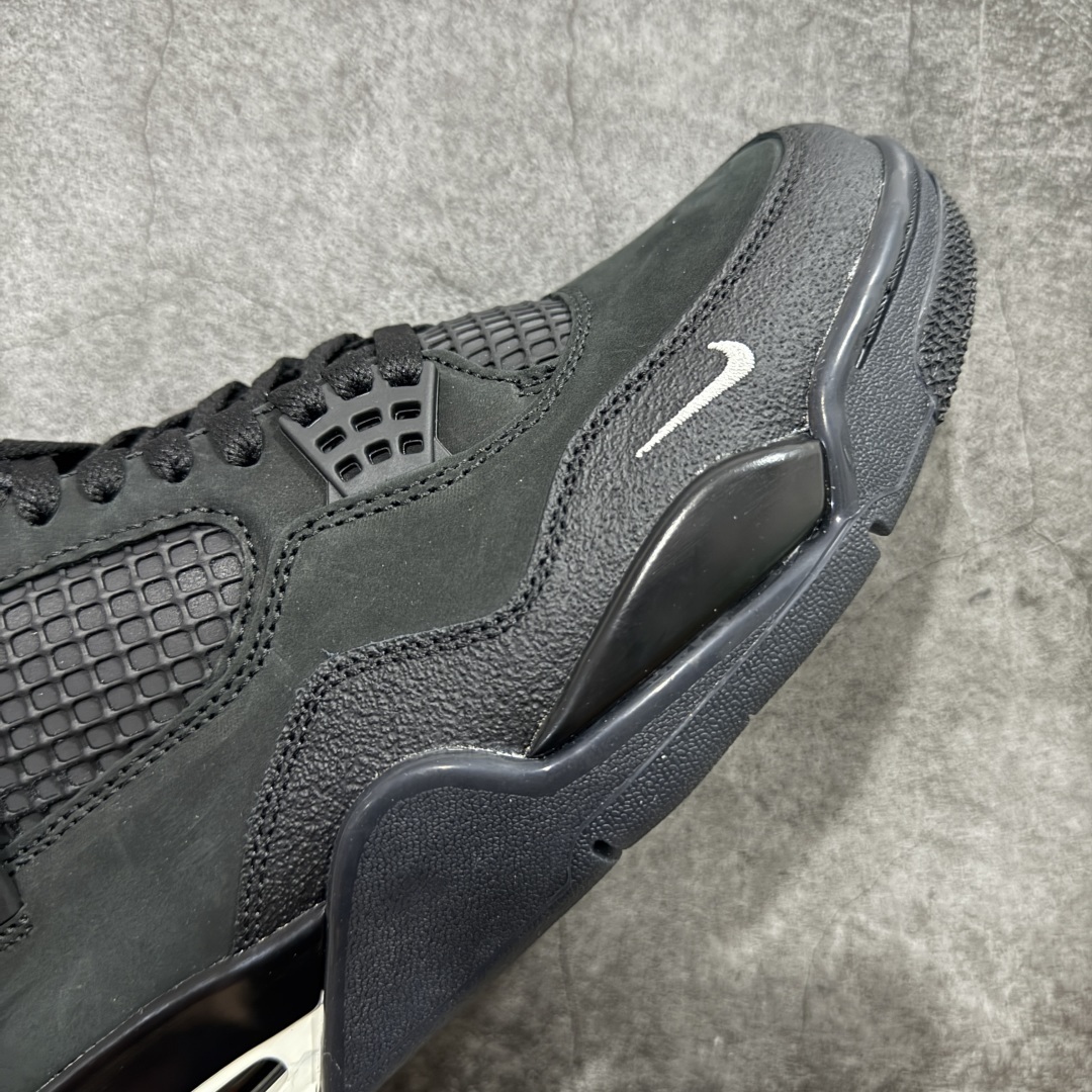 AJ 4 Sneaker  SH528191 | Supeerbuy Spreadsheet