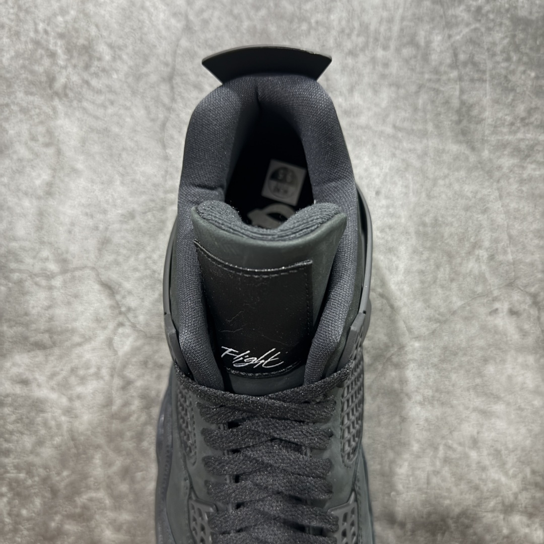 AJ 4 Sneaker  SH528191 | Supeerbuy Spreadsheet