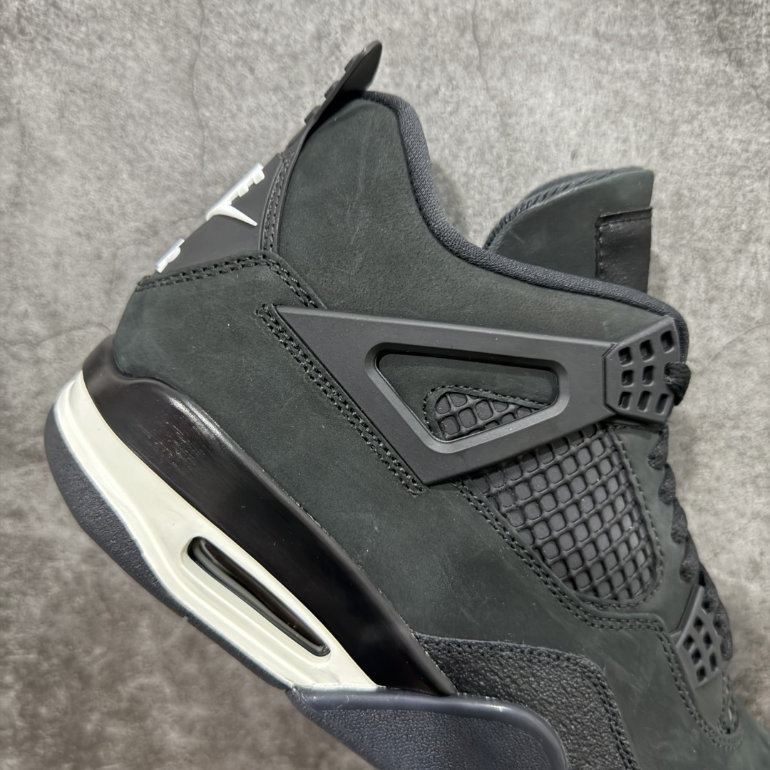 AJ 4 Sneaker  SH528191 | Supeerbuy Spreadsheet