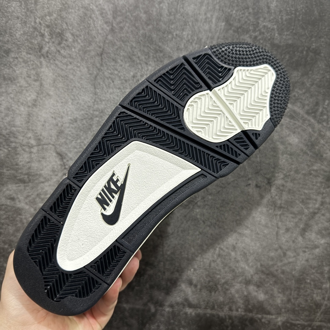 AJ 4 Sneaker  SH528191 | Supeerbuy Spreadsheet