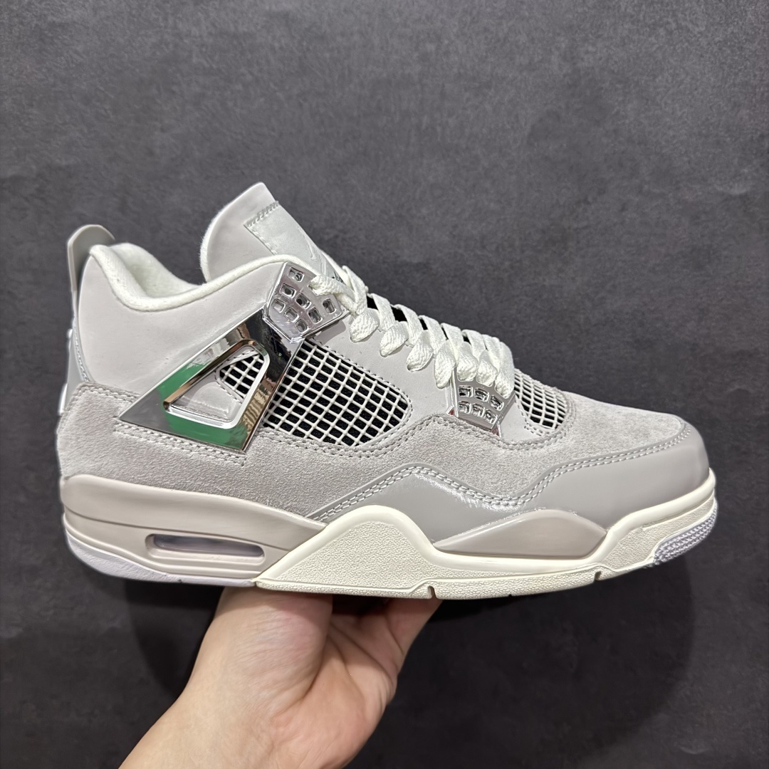 AJ 4 Sneaker  SH528192 | Supeerbuy Spreadsheet