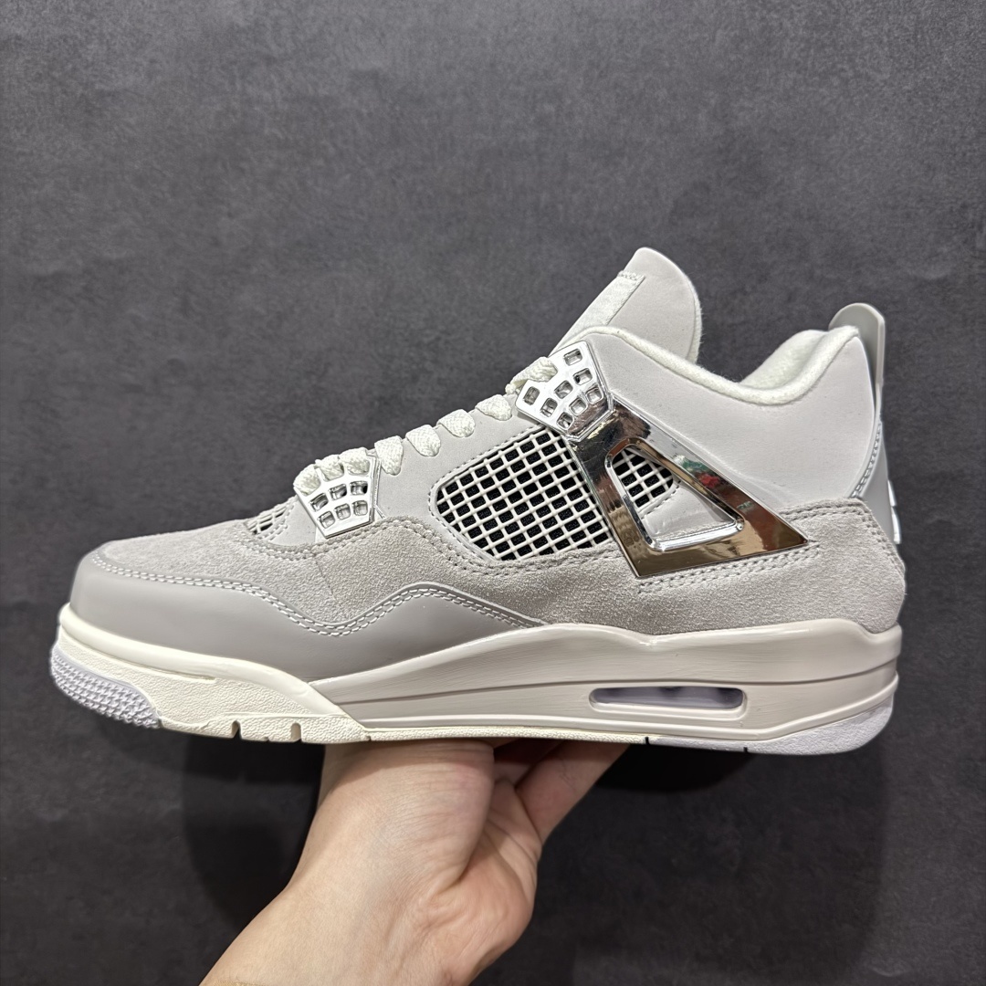 AJ 4 Sneaker  SH528192 | Supeerbuy Spreadsheet
