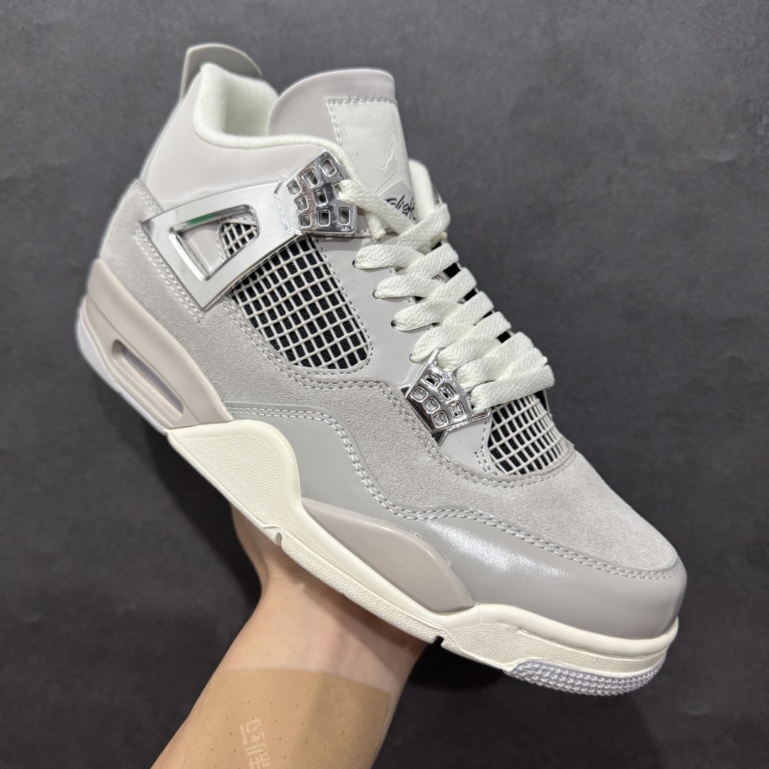AJ 4 Sneaker  SH528192 | Supeerbuy Spreadsheet