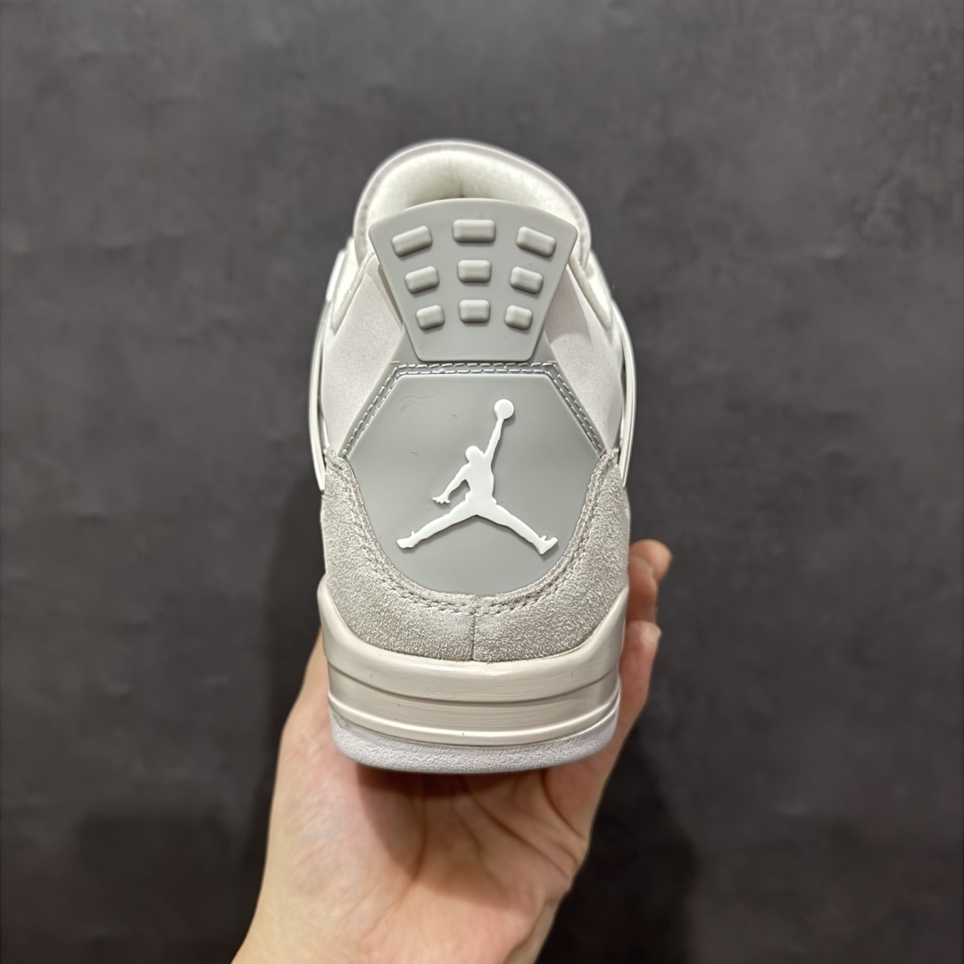 AJ 4 Sneaker  SH528192 | Supeerbuy Spreadsheet