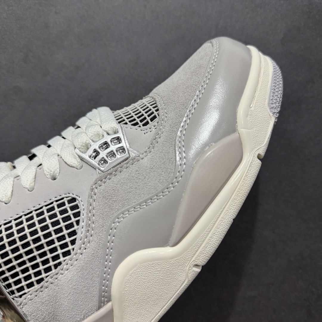 AJ 4 Sneaker  SH528192 | Supeerbuy Spreadsheet
