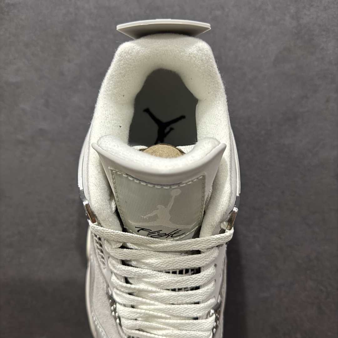 AJ 4 Sneaker  SH528192 | Supeerbuy Spreadsheet