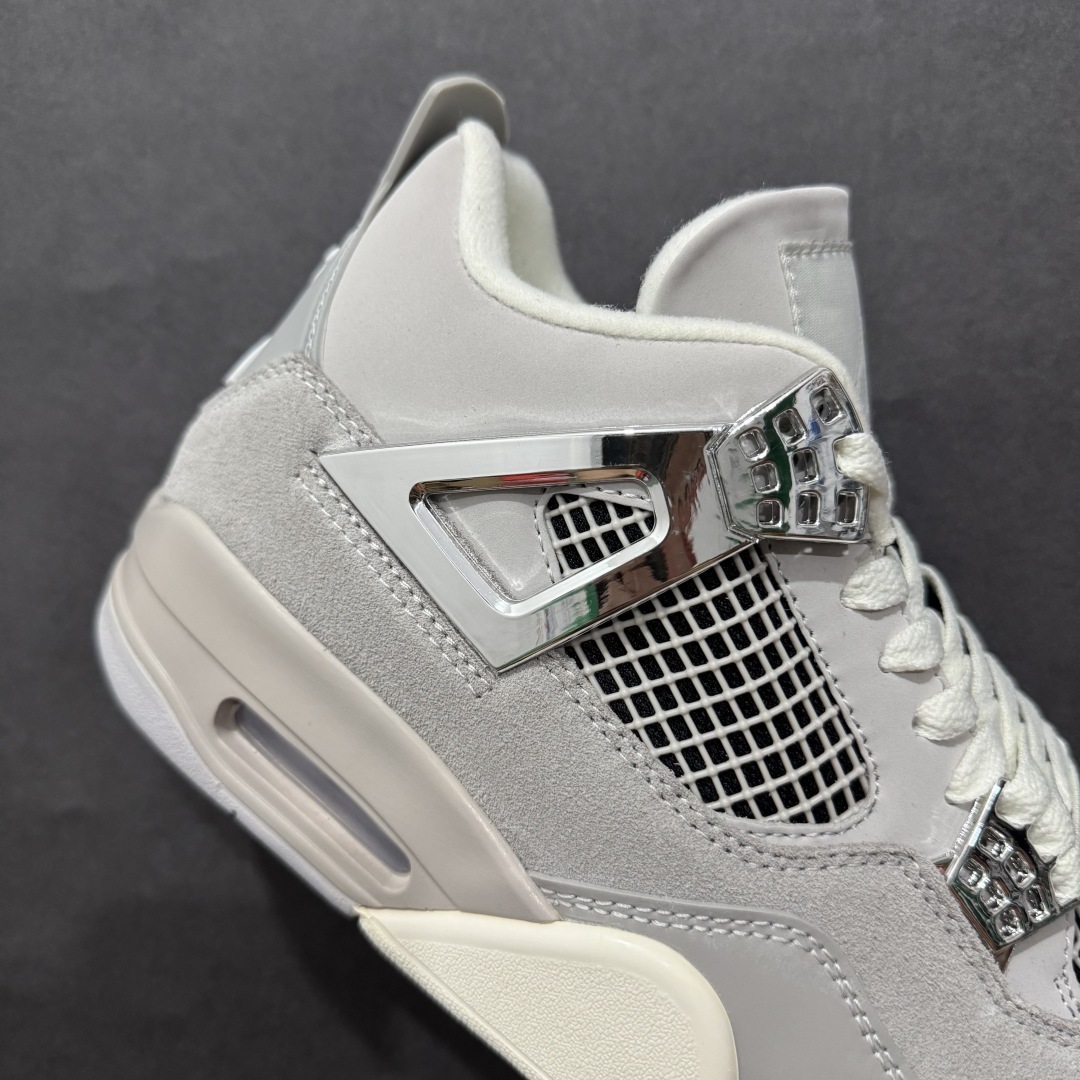 AJ 4 Sneaker  SH528192 | Supeerbuy Spreadsheet
