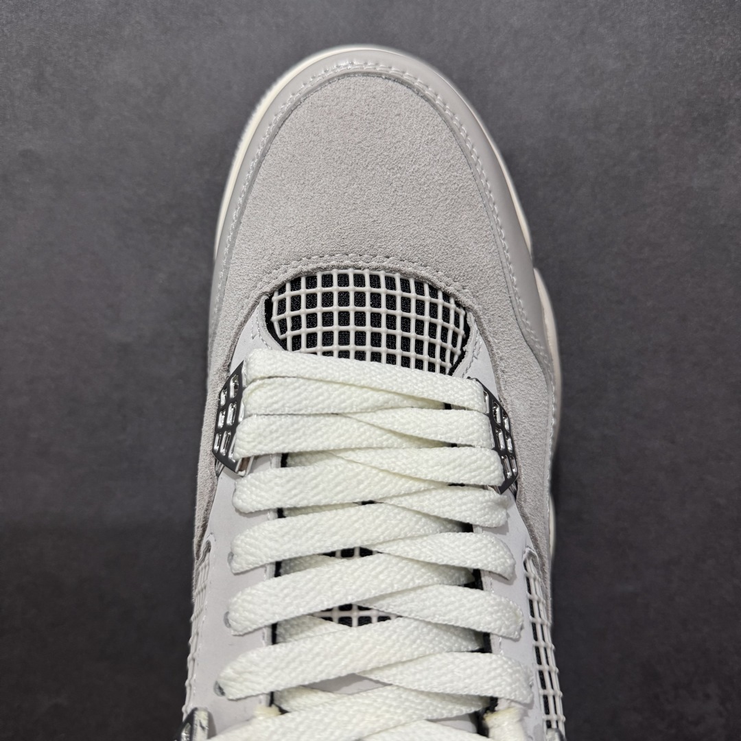 AJ 4 Sneaker  SH528192 | Supeerbuy Spreadsheet
