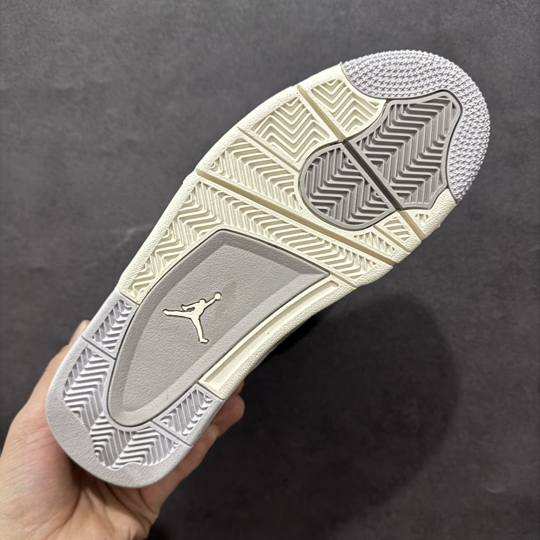AJ 4 Sneaker  SH528192 | Supeerbuy Spreadsheet