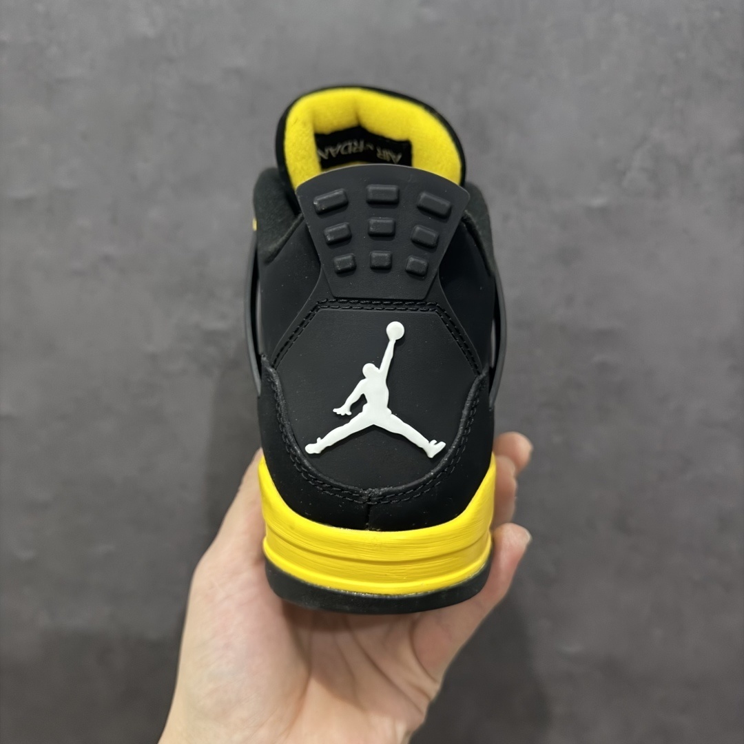 AJ 4 Sneaker  SH528193 | Supeerbuy Spreadsheet