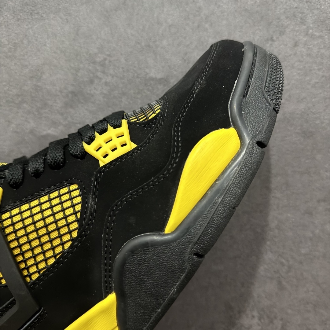 AJ 4 Sneaker  SH528193 | Supeerbuy Spreadsheet