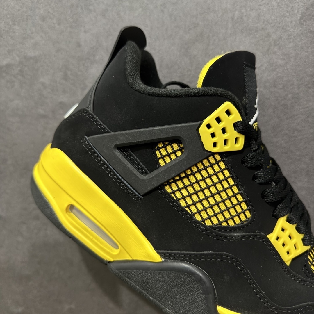 AJ 4 Sneaker  SH528193 | Supeerbuy Spreadsheet