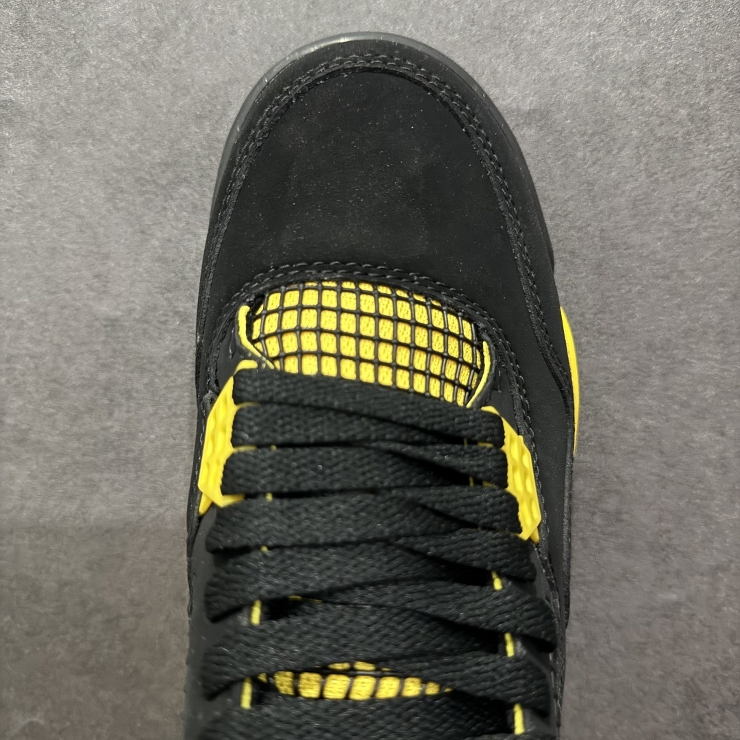 AJ 4 Sneaker  SH528193 | Supeerbuy Spreadsheet