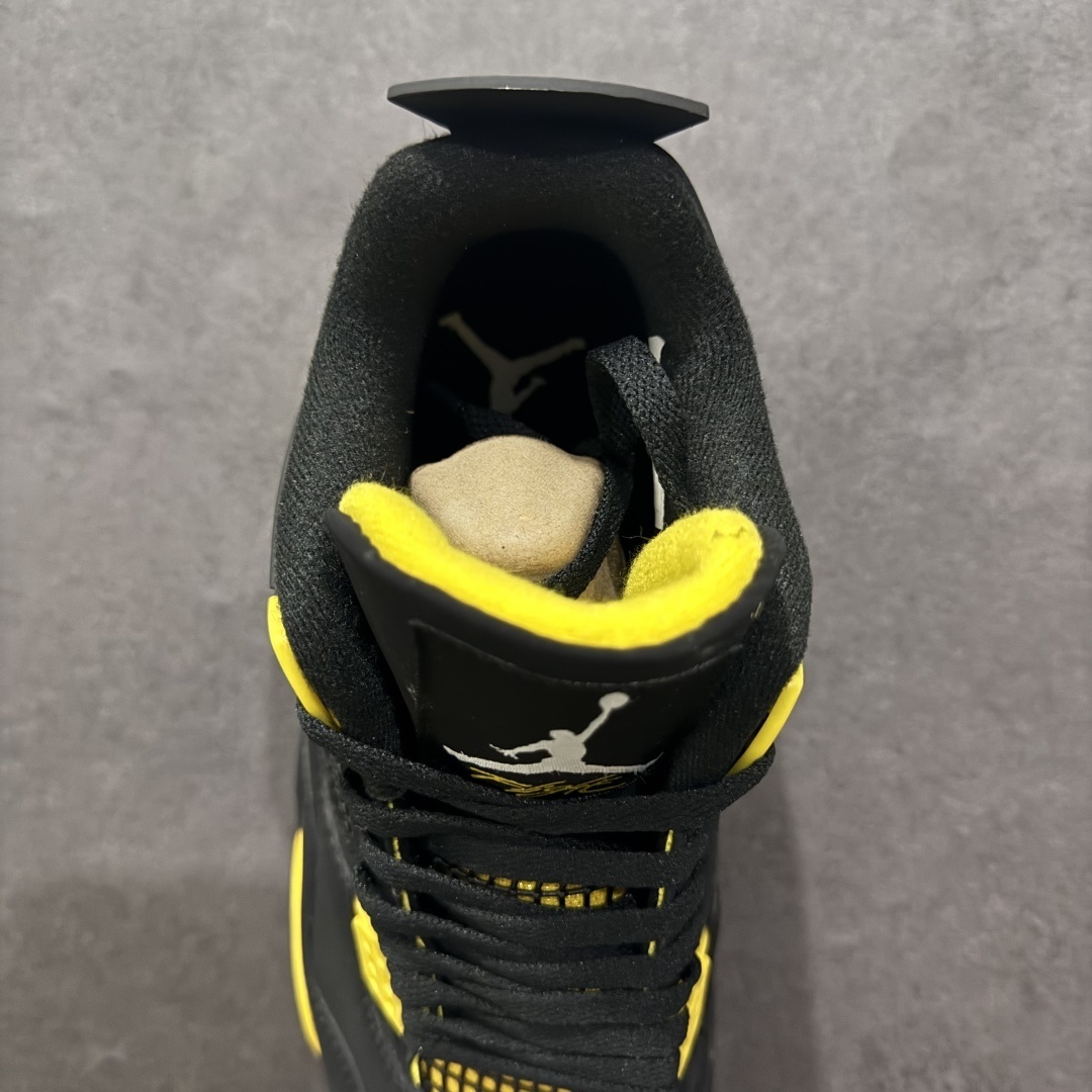 AJ 4 Sneaker  SH528193 | Supeerbuy Spreadsheet