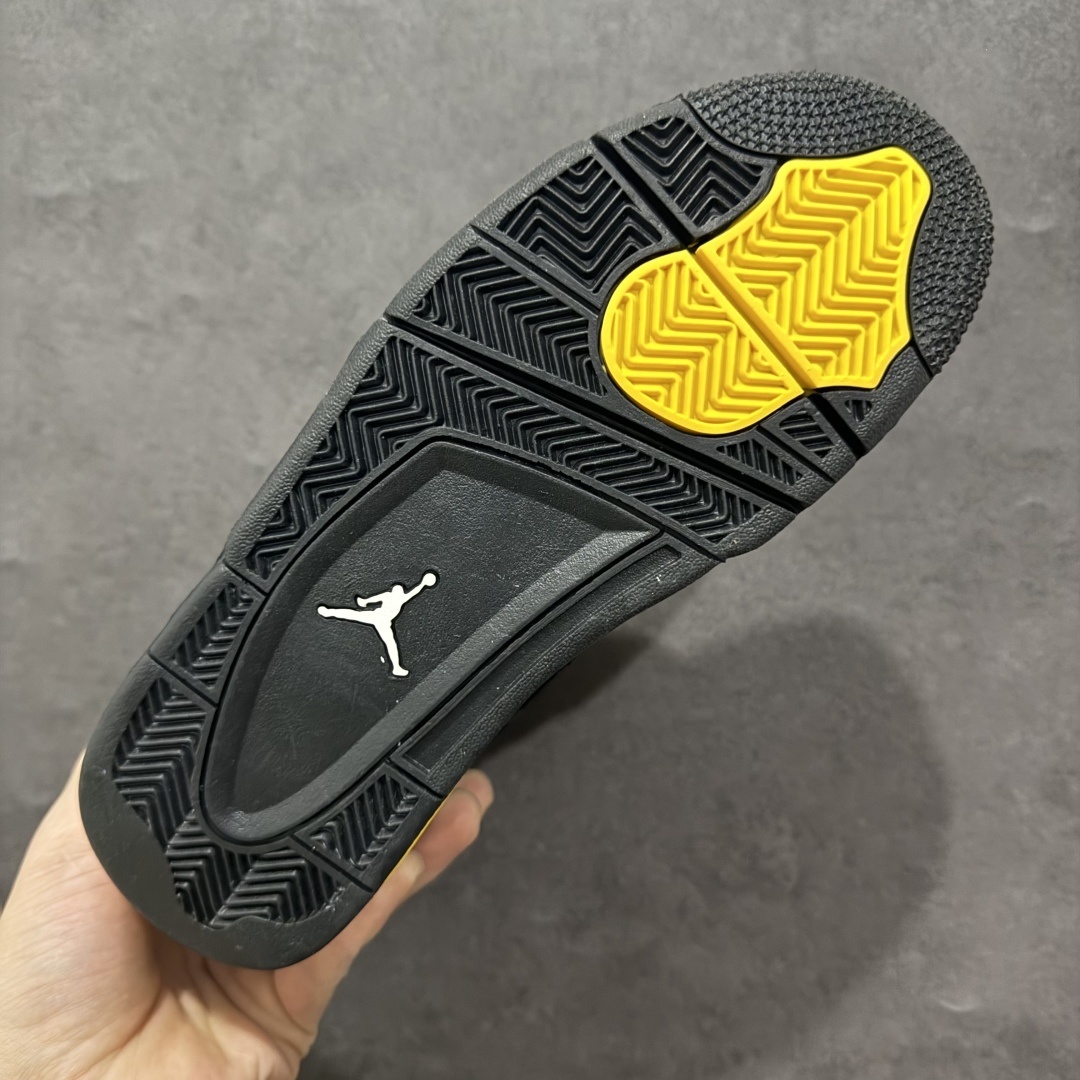 AJ 4 Sneaker  SH528193 | Supeerbuy Spreadsheet