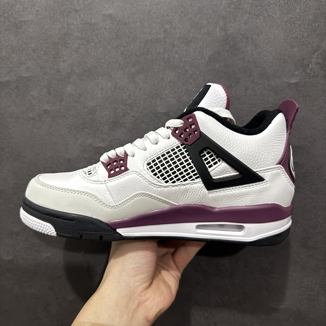 AJ 4 Sneaker  SH528194 | Supeerbuy Spreadsheet