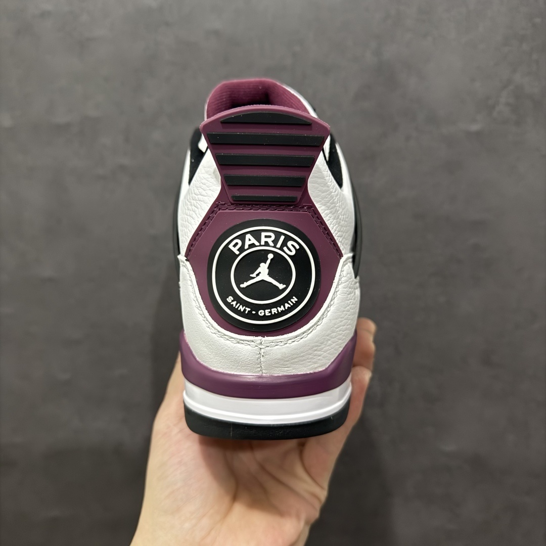 AJ 4 Sneaker  SH528194 | Supeerbuy Spreadsheet