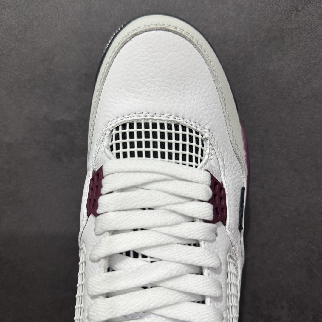 AJ 4 Sneaker  SH528194 | Supeerbuy Spreadsheet
