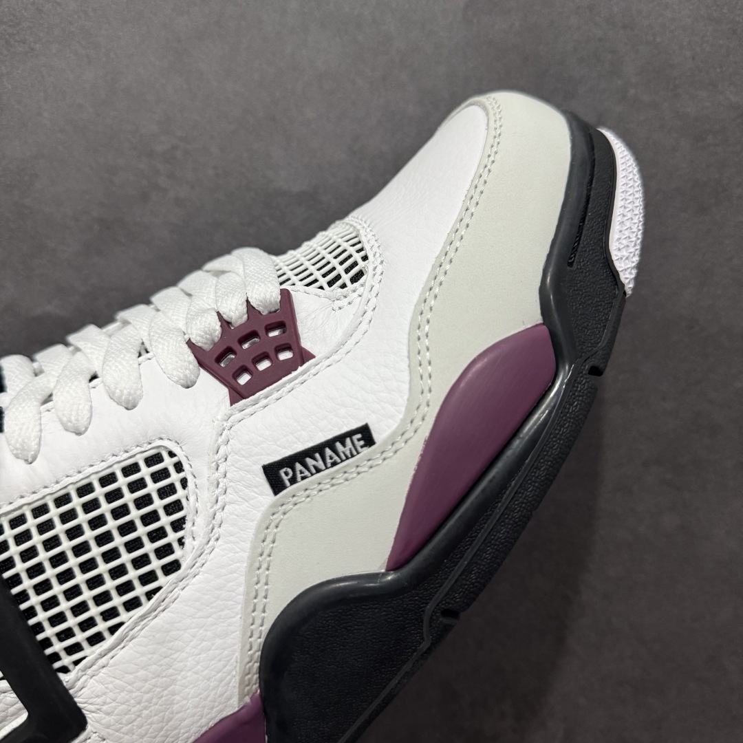 AJ 4 Sneaker  SH528194 | Supeerbuy Spreadsheet