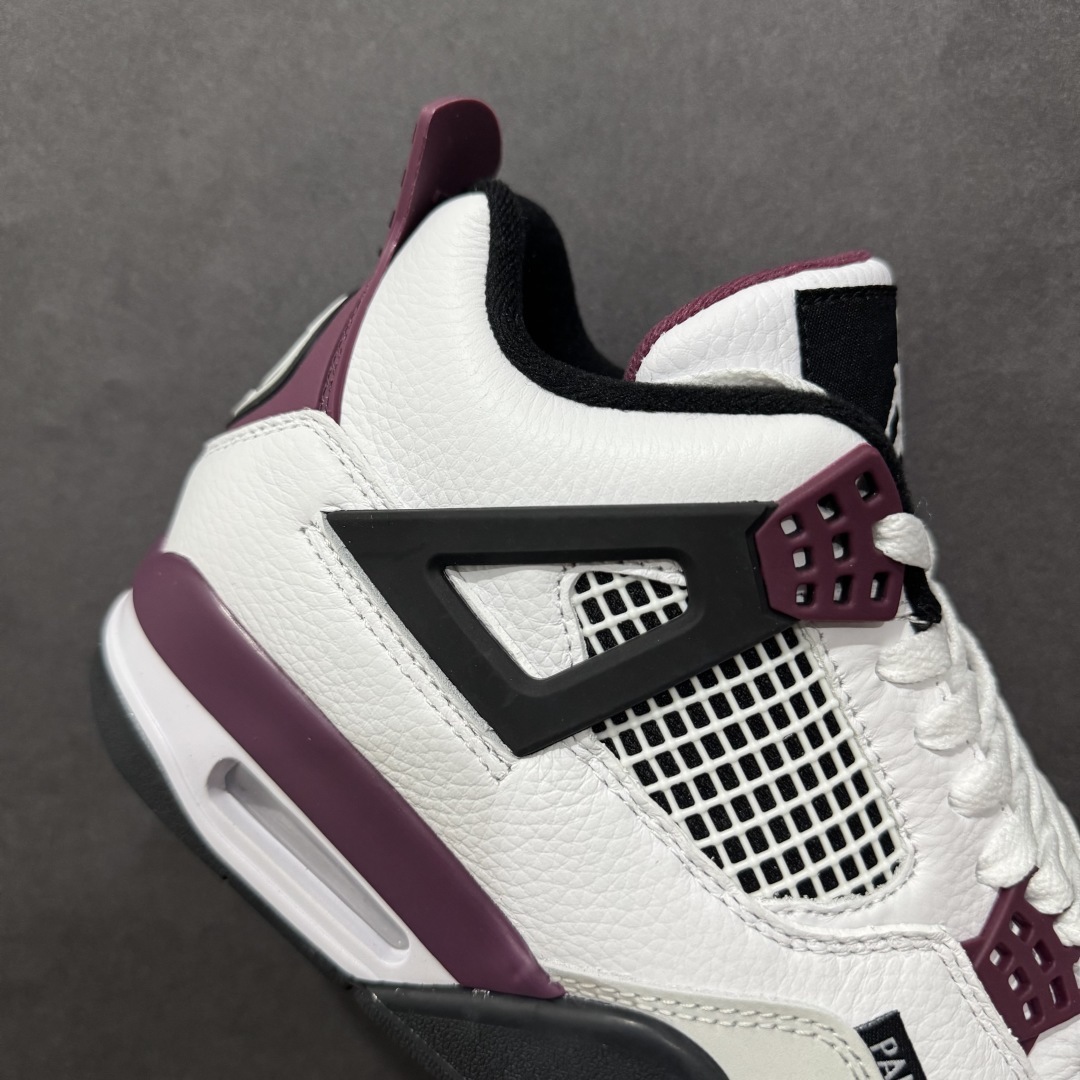 AJ 4 Sneaker  SH528194 | Supeerbuy Spreadsheet