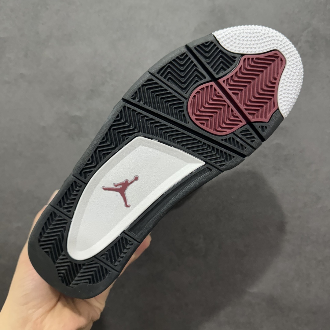 AJ 4 Sneaker  SH528194 | Supeerbuy Spreadsheet