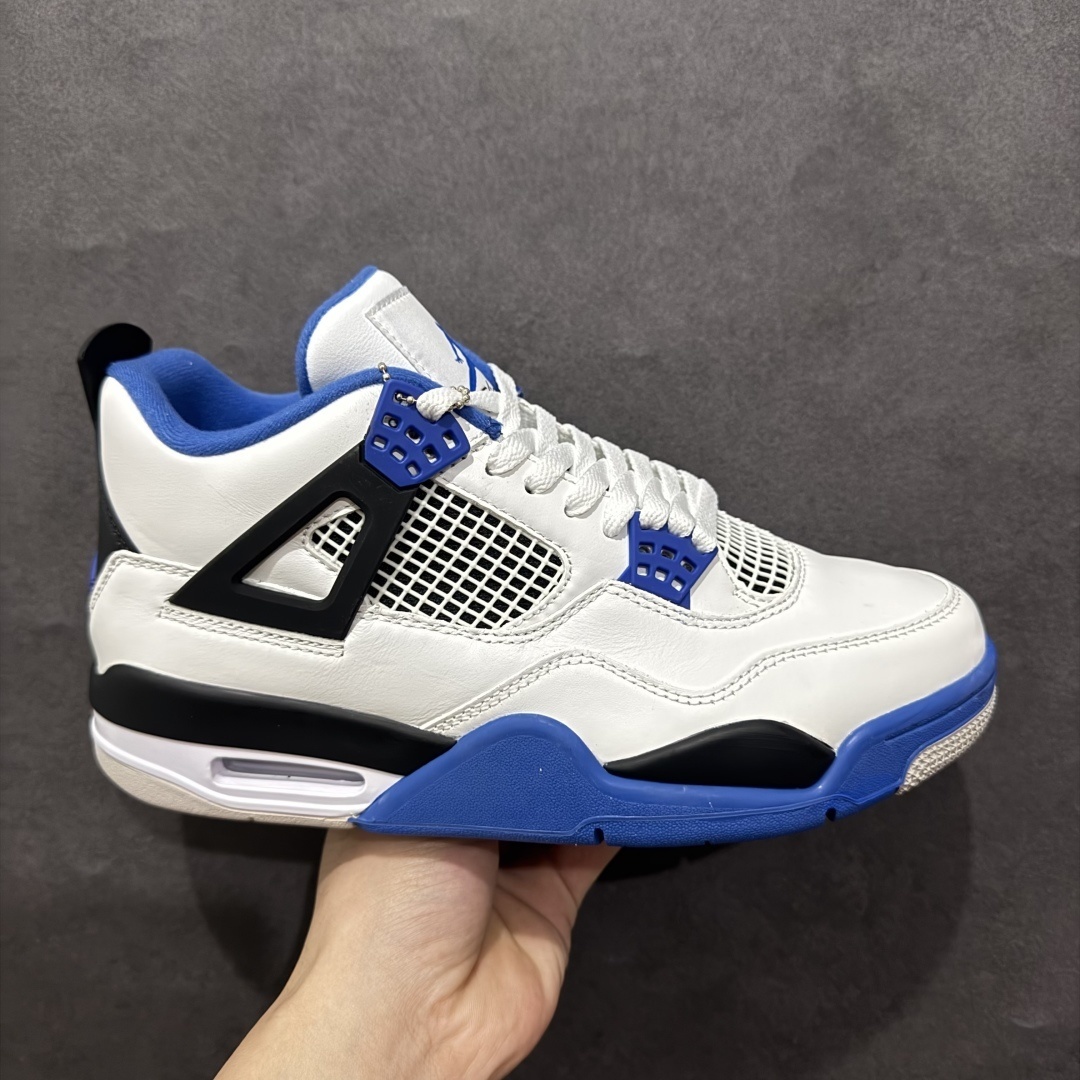 AJ 4 Sneaker  SH528195 | Supeerbuy Spreadsheet