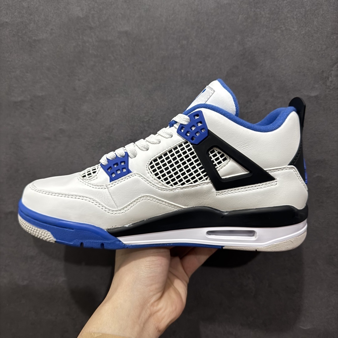 AJ 4 Sneaker  SH528195 | Supeerbuy Spreadsheet