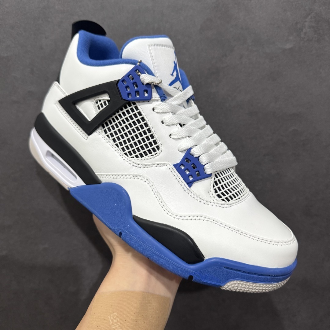 AJ 4 Sneaker  SH528195 | Supeerbuy Spreadsheet