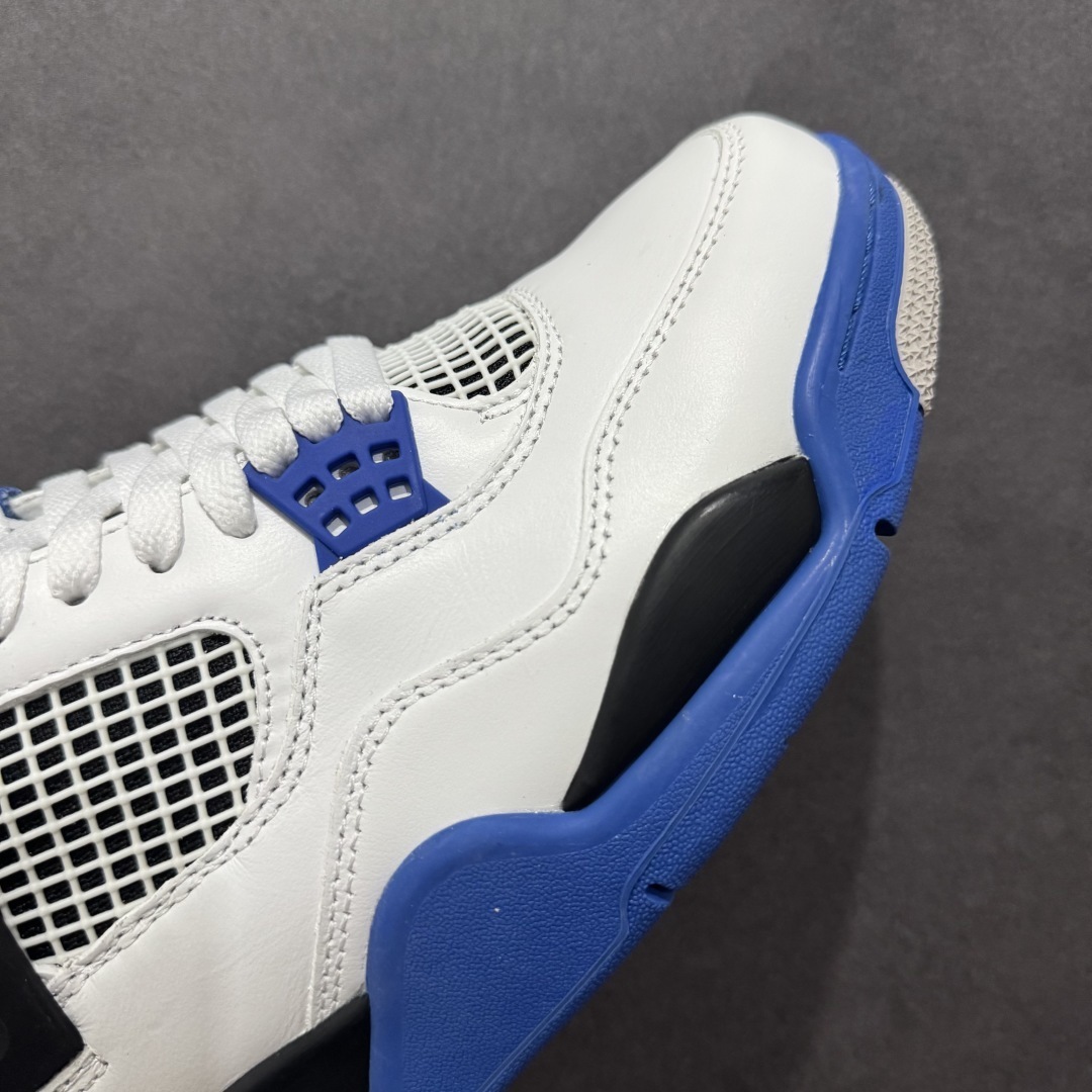 AJ 4 Sneaker  SH528195 | Supeerbuy Spreadsheet