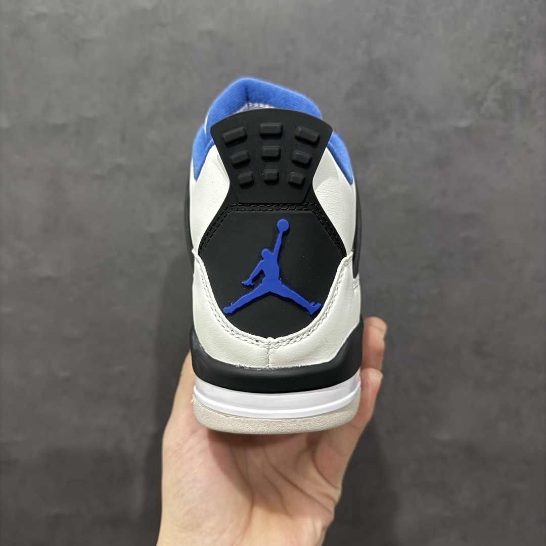 AJ 4 Sneaker  SH528195 | Supeerbuy Spreadsheet