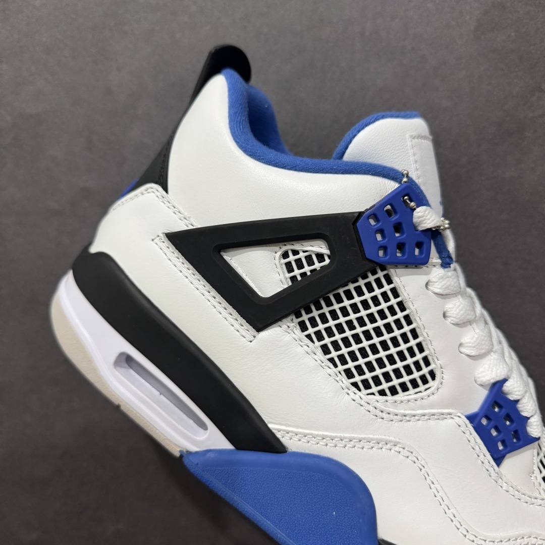 AJ 4 Sneaker  SH528195 | Supeerbuy Spreadsheet