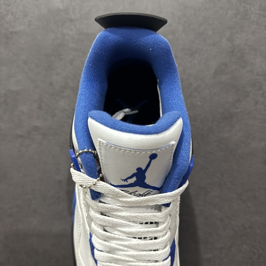 AJ 4 Sneaker  SH528195 | Supeerbuy Spreadsheet