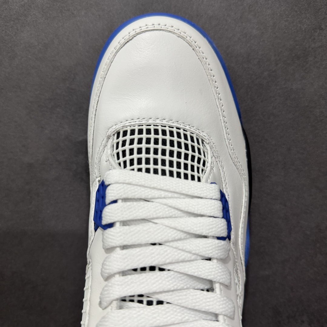 AJ 4 Sneaker  SH528195 | Supeerbuy Spreadsheet