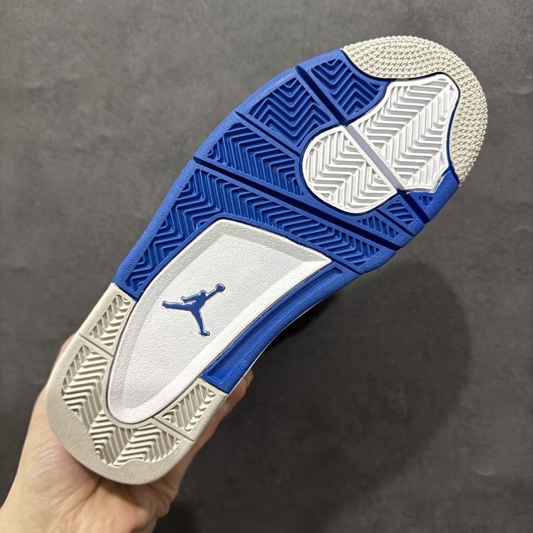 AJ 4 Sneaker  SH528195 | Supeerbuy Spreadsheet