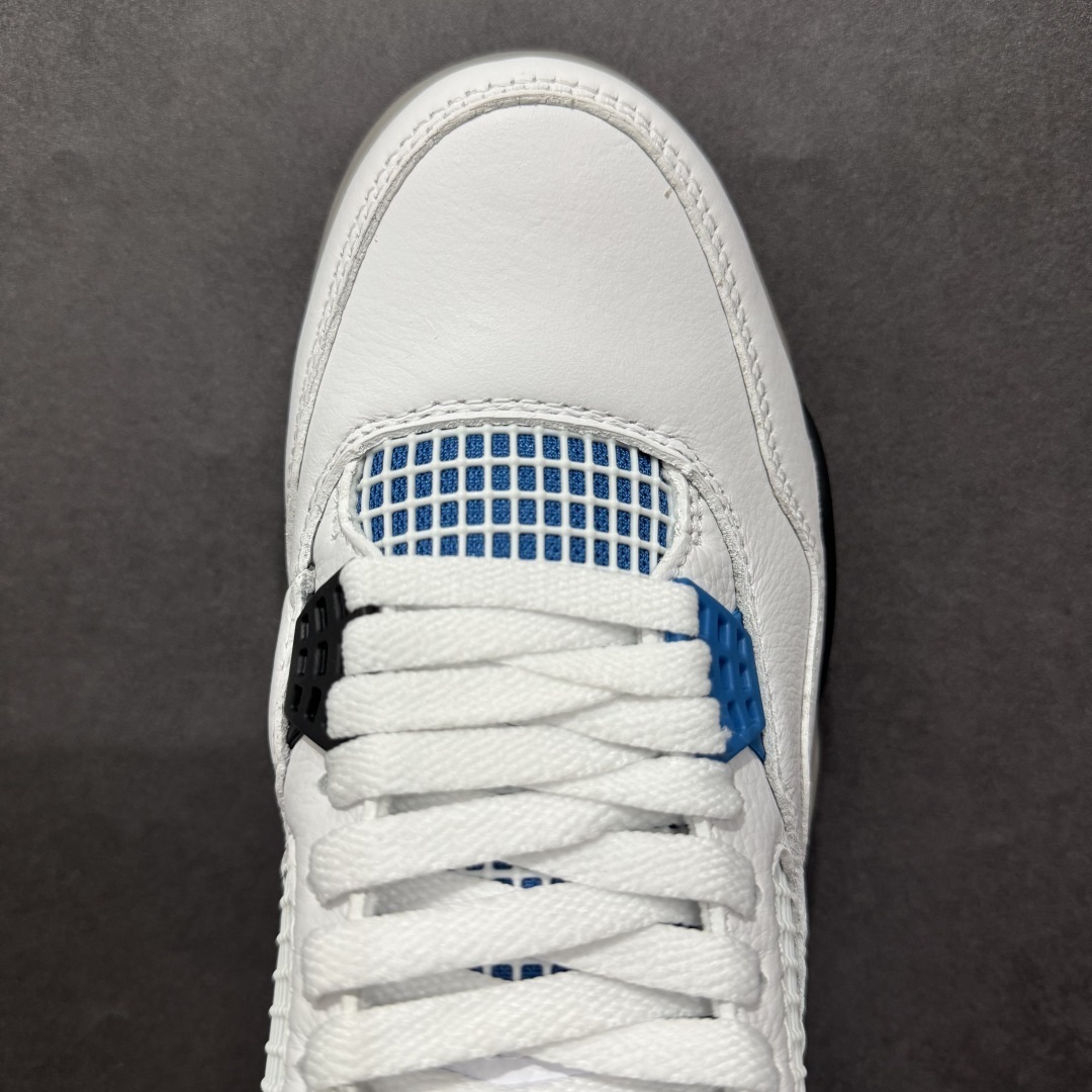 AJ 4 Sneaker  SH528196 | Supeerbuy Spreadsheet