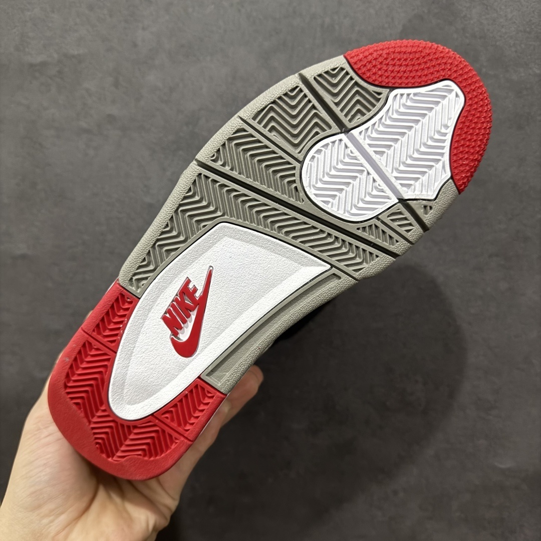 AJ 4 Sneaker  SH528196 | Supeerbuy Spreadsheet