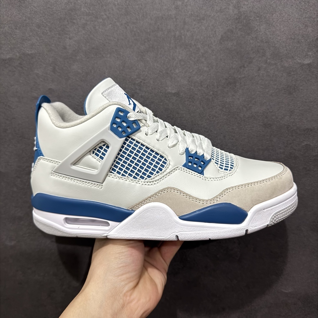 AJ 4 Sneaker  SH528197 | Supeerbuy Spreadsheet