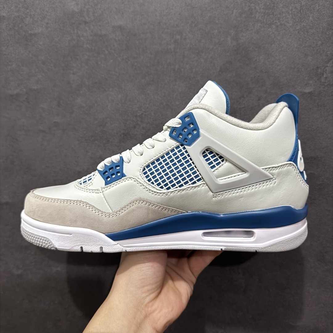 AJ 4 Sneaker  SH528197 | Supeerbuy Spreadsheet