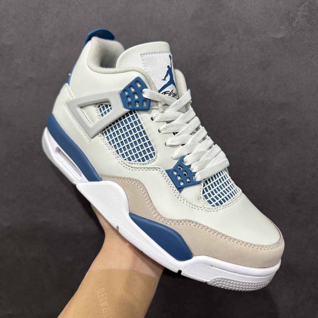 AJ 4 Sneaker  SH528197 | Supeerbuy Spreadsheet