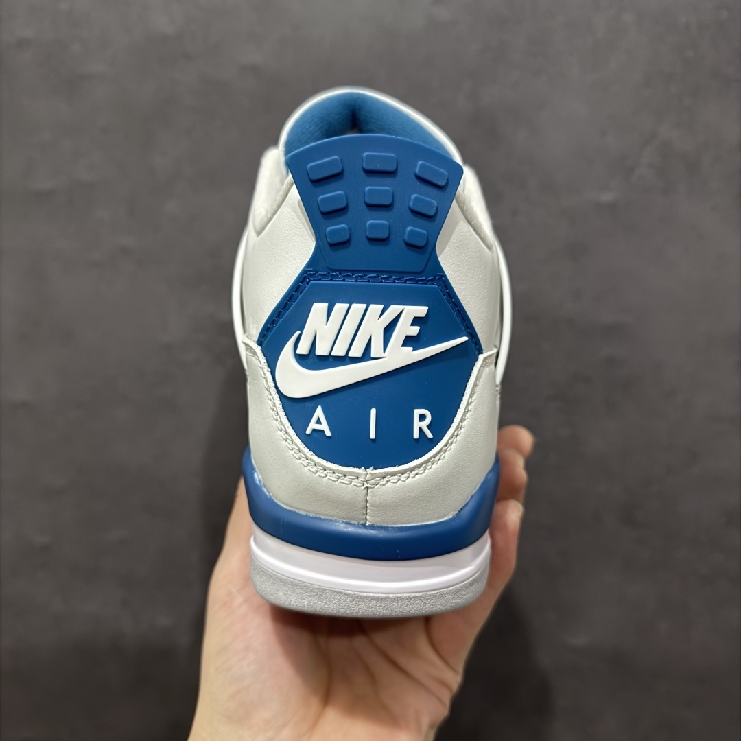 AJ 4 Sneaker  SH528197 | Supeerbuy Spreadsheet